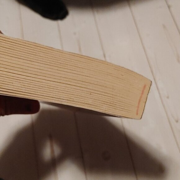 3/$13 Ransom By Danielle Steel Adult Fiction Novel Paperback Book - Picture 5 of 5